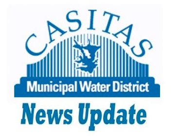 Questions from the State of the District